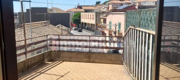 3 Schlafzimmer Wohnung in Aci Castello, Italy, Nr. 370031 15