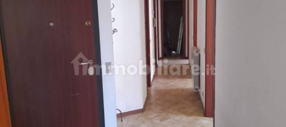 3 Schlafzimmer Wohnung in Aci Castello, Italy, Nr. 370031 3