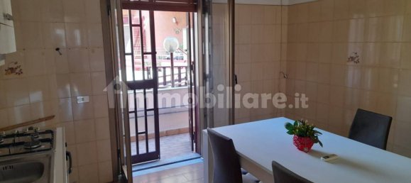 3 Schlafzimmer Wohnung in Aci Castello, Italy, Nr. 370031 2