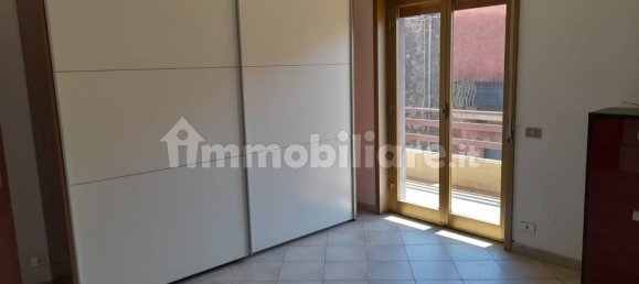 3 Schlafzimmer Wohnung in Aci Castello, Italy, Nr. 370031 5