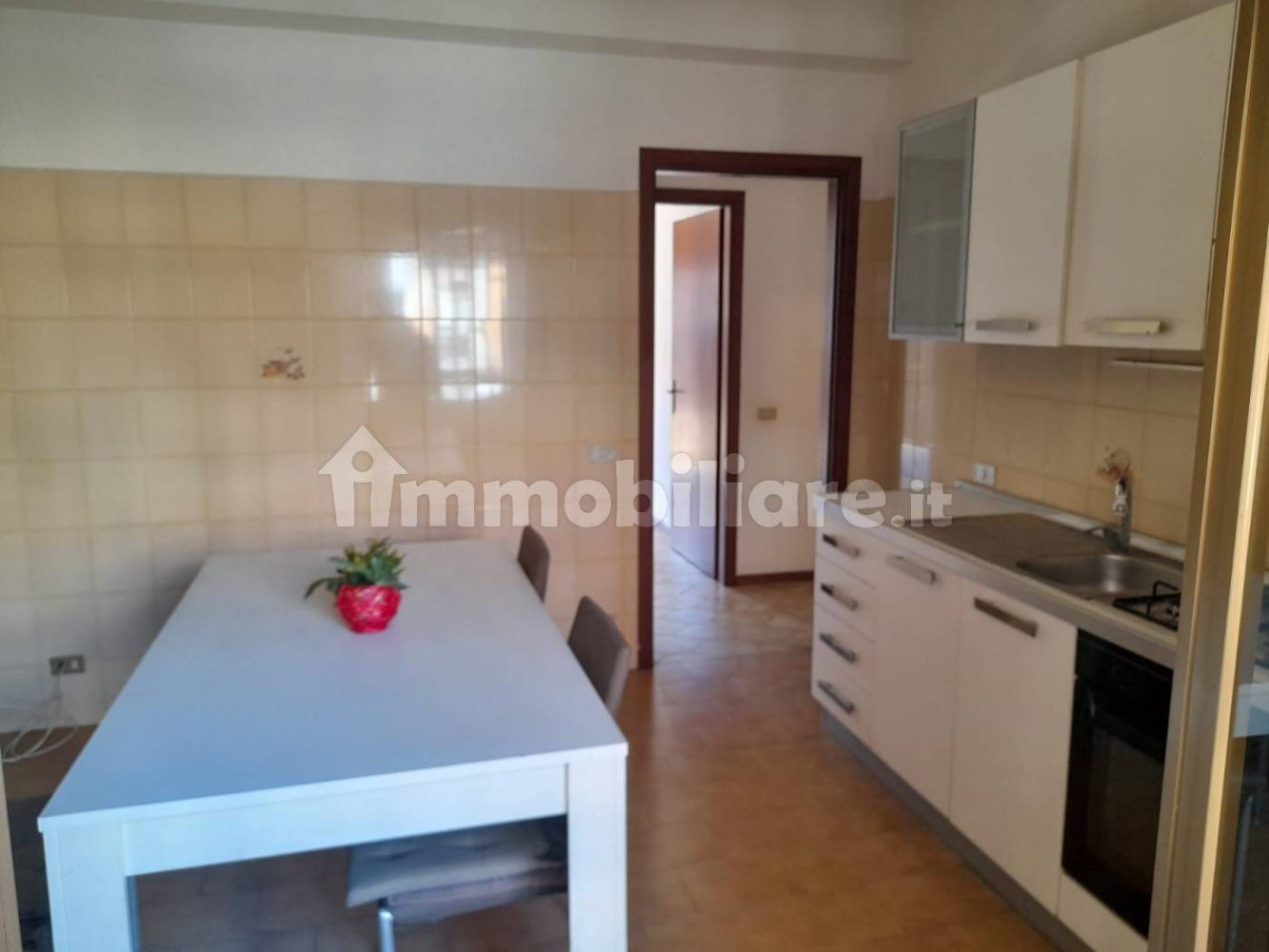 3 Schlafzimmer Wohnung in Aci Castello, Italy, Nr. 370031
