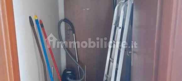 3 Schlafzimmer Wohnung in Aci Castello, Italy, Nr. 370031 11