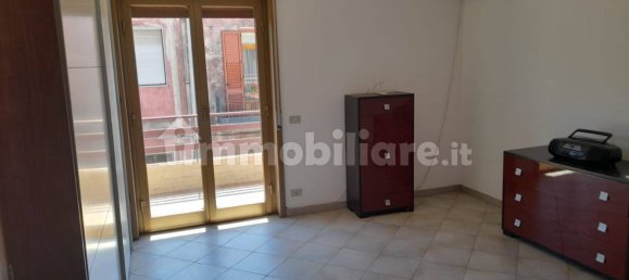 3 Schlafzimmer Wohnung in Aci Castello, Italy, Nr. 370031 6