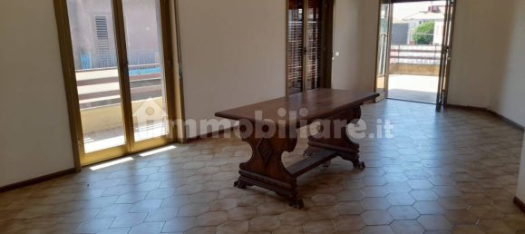 3 Schlafzimmer Wohnung in Aci Castello, Italy, Nr. 370031 4