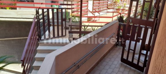 3 Schlafzimmer Wohnung in Aci Castello, Italy, Nr. 370031 20