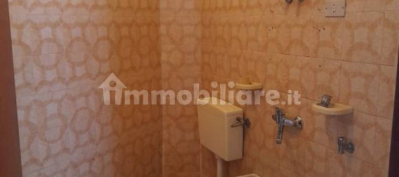 3 Schlafzimmer Wohnung in Aci Castello, Italy, Nr. 370031 14