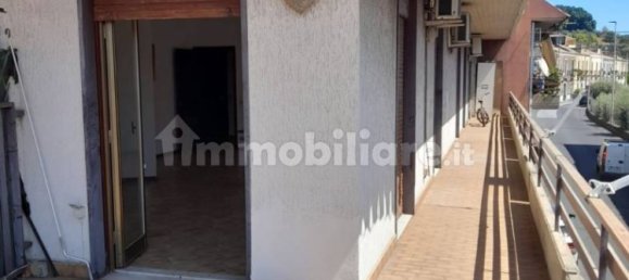 3 Schlafzimmer Wohnung in Aci Castello, Italy, Nr. 370031 17