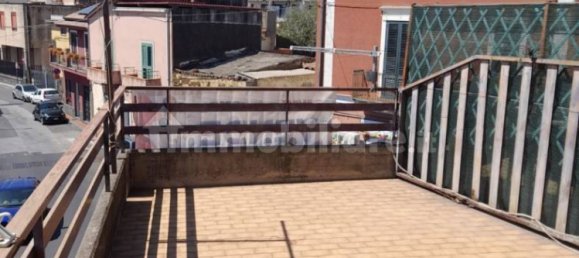 3 Schlafzimmer Wohnung in Aci Castello, Italy, Nr. 370031 16