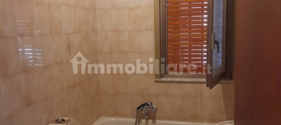 3 Schlafzimmer Wohnung in Aci Castello, Italy, Nr. 370031 12