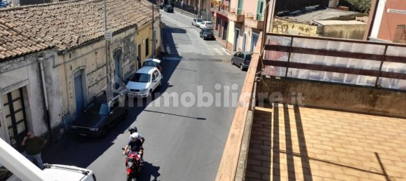 3 Schlafzimmer Wohnung in Aci Castello, Italy, Nr. 370031 19