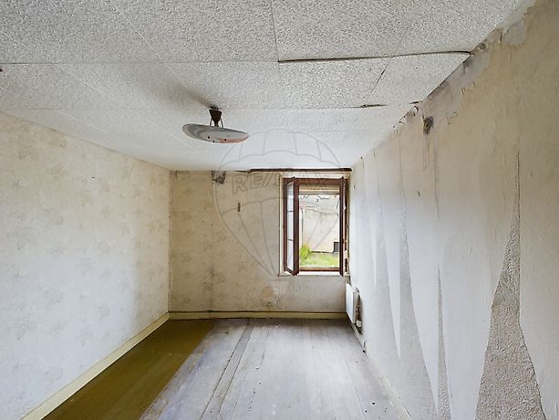 3 bedrooms House in Kedange-sur-Canner, France No. 251857