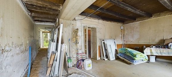 Casa T3 em Kedange-sur-Canner, France N.º 251857 12