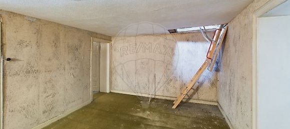 Casa T3 em Kedange-sur-Canner, France N.º 251857 11