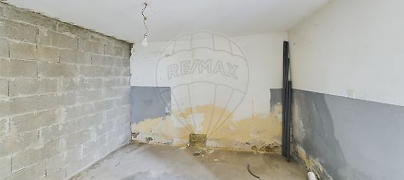 Casa T3 em Kedange-sur-Canner, France N.º 251857 5