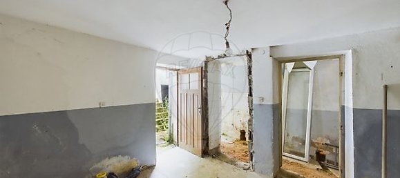 Casa T3 em Kedange-sur-Canner, France N.º 251857 4