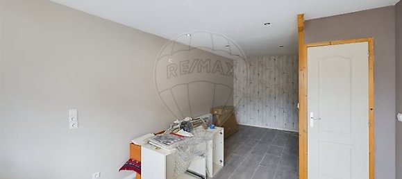 Casa T3 em Kedange-sur-Canner, France N.º 251857 18