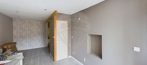 Casa T3 em Kedange-sur-Canner, France N.º 251857 19