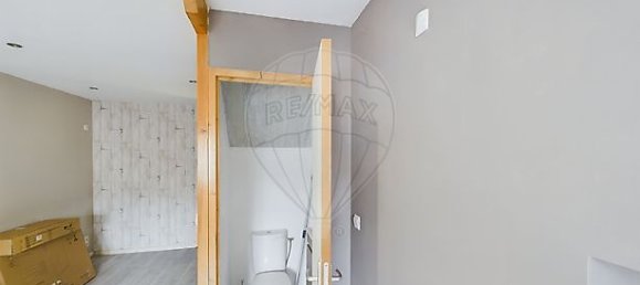 Casa T3 em Kedange-sur-Canner, France N.º 251857 3