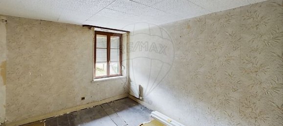 Casa T3 em Kedange-sur-Canner, France N.º 251857 7