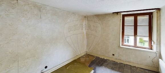 Casa T3 em Kedange-sur-Canner, France N.º 251857 9