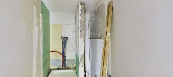 Casa T3 em Kedange-sur-Canner, France N.º 251857 10