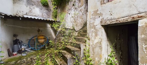 Casa T3 em Kedange-sur-Canner, France N.º 251857 16