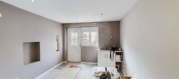 Casa T3 em Kedange-sur-Canner, France N.º 251857 20