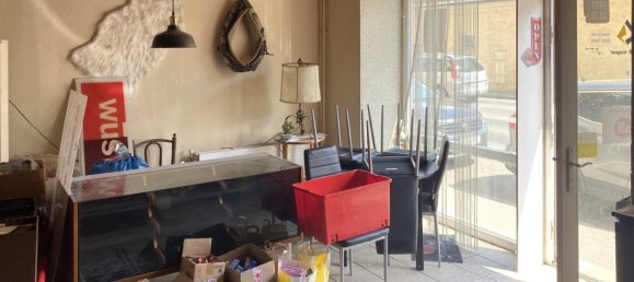 163m² Commercial property in Klosterneuburg, Austria No. 127736 2