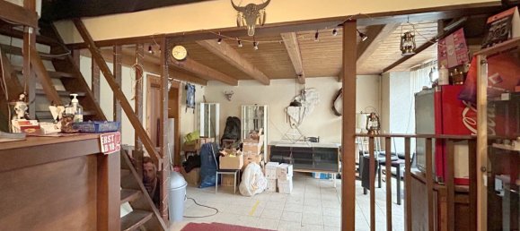 163m² Commercial property in Klosterneuburg, Austria No. 127736 6