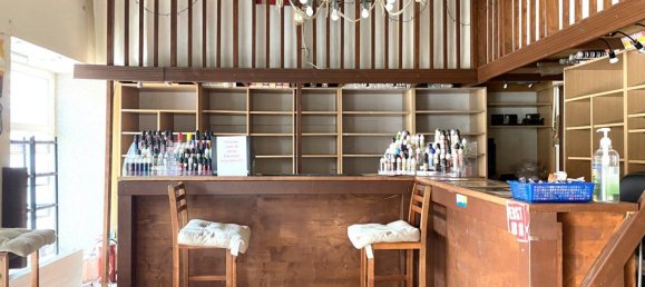 163m² Commercial property in Klosterneuburg, Austria No. 127736 7