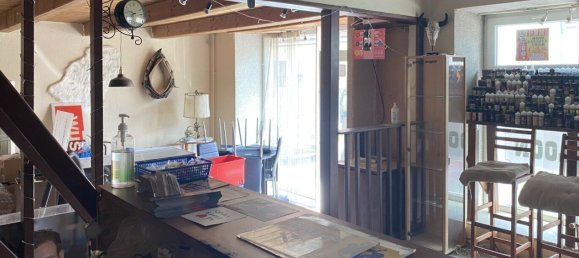 163m² Commercial property in Klosterneuburg, Austria No. 127736 4