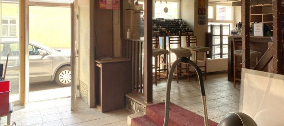 163m² Commercial property in Klosterneuburg, Austria No. 127736 3