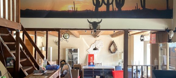 163m² Commercial property in Klosterneuburg, Austria No. 127736 5