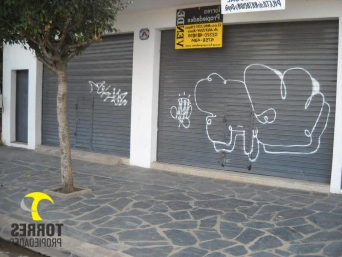 Studio in Malvinas Argentinas, Argentina No. 19579