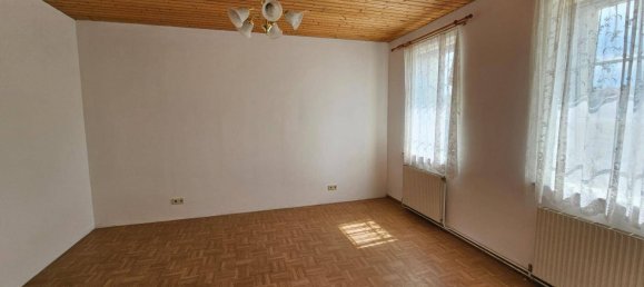 Casa de 3 divisões em Hauskirchen, Austria N.º 142295 10