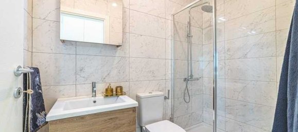 2 غرف نوم شقة في Limassol, Cyprus رقم 20830 15