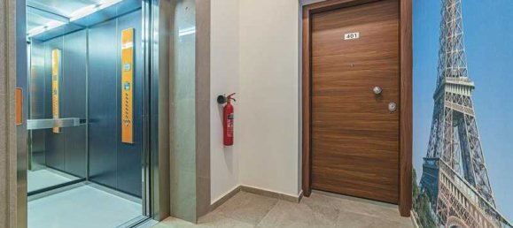 2 غرف نوم شقة في Limassol, Cyprus رقم 20830 16