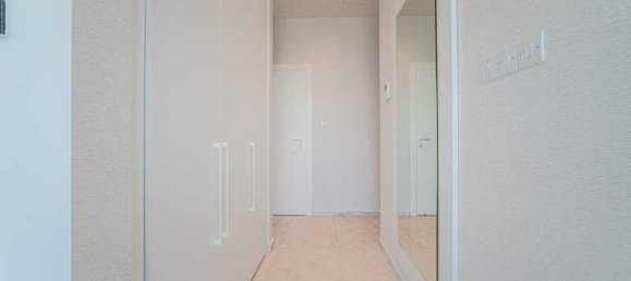 2 غرف نوم شقة في Limassol, Cyprus رقم 20830 13