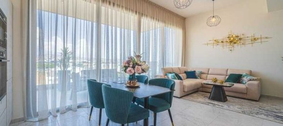 2 غرف نوم شقة في Limassol, Cyprus رقم 20830 7