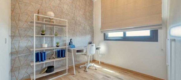 2 غرف نوم شقة في Limassol, Cyprus رقم 20830 12