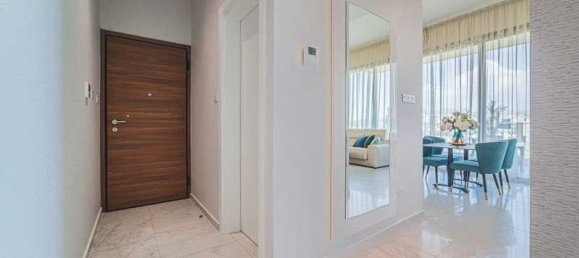 2 غرف نوم شقة في Limassol, Cyprus رقم 20830 6