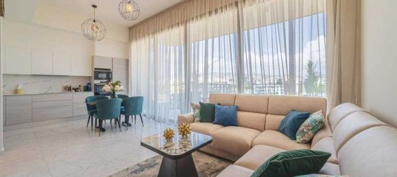 2 غرف نوم شقة في Limassol, Cyprus رقم 20830 8