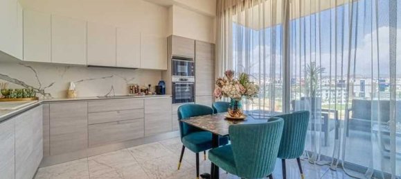 2 غرف نوم شقة في Limassol, Cyprus رقم 20830 3