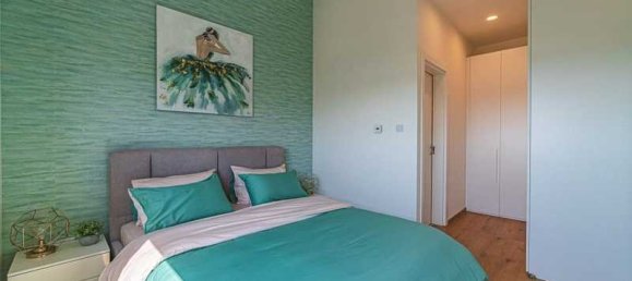 2 غرف نوم شقة في Limassol, Cyprus رقم 20830 11