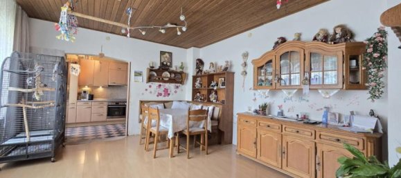 6 rooms House in Zwentendorf an der Donau, Austria No. 213340 7