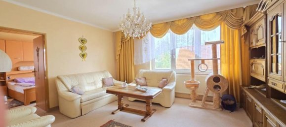 6 rooms House in Zwentendorf an der Donau, Austria No. 213340 3