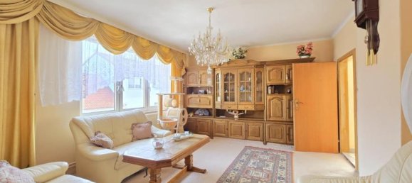 6 rooms House in Zwentendorf an der Donau, Austria No. 213340 2