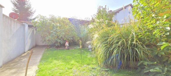 6 rooms House in Zwentendorf an der Donau, Austria No. 213340 13