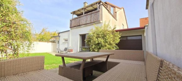 6 rooms House in Zwentendorf an der Donau, Austria No. 213340 4