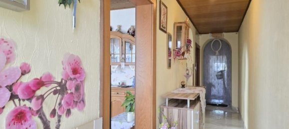 6 rooms House in Zwentendorf an der Donau, Austria No. 213340 10